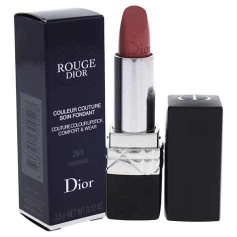 dior rouge dior hasard|christian dior red color.